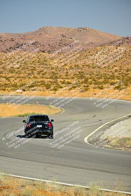 media/Oct-05-2024-Extreme Speed (Sat) [[dcd4a721fe]]/Low Inter/Session 2 (Turns 4 5 and 6)/